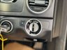 USED 2012 62 MERCEDES-BENZ C-CLASS 2.1 C250 CDI BlueEfficiency AMG Sport Coupe 2dr Diesel G-Tronic+ Euro 5 (s/s) (204 ps) **SALE** EVERY CAR REDUCED !