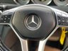 USED 2012 62 MERCEDES-BENZ C-CLASS 2.1 C250 CDI BlueEfficiency AMG Sport Coupe 2dr Diesel G-Tronic+ Euro 5 (s/s) (204 ps) **SALE** EVERY CAR REDUCED !