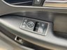 USED 2012 62 MERCEDES-BENZ C-CLASS 2.1 C250 CDI BlueEfficiency AMG Sport Coupe 2dr Diesel G-Tronic+ Euro 5 (s/s) (204 ps) **SALE** EVERY CAR REDUCED !