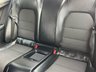 USED 2012 62 MERCEDES-BENZ C-CLASS 2.1 C250 CDI BlueEfficiency AMG Sport Coupe 2dr Diesel G-Tronic+ Euro 5 (s/s) (204 ps) **SALE** EVERY CAR REDUCED !