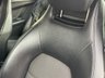 USED 2012 62 MERCEDES-BENZ C-CLASS 2.1 C250 CDI BlueEfficiency AMG Sport Coupe 2dr Diesel G-Tronic+ Euro 5 (s/s) (204 ps) **SALE** EVERY CAR REDUCED !