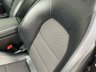 USED 2012 62 MERCEDES-BENZ C-CLASS 2.1 C250 CDI BlueEfficiency AMG Sport Coupe 2dr Diesel G-Tronic+ Euro 5 (s/s) (204 ps) **SALE** EVERY CAR REDUCED !