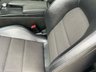 USED 2012 62 MERCEDES-BENZ C-CLASS 2.1 C250 CDI BlueEfficiency AMG Sport Coupe 2dr Diesel G-Tronic+ Euro 5 (s/s) (204 ps) **SALE** EVERY CAR REDUCED !