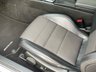 USED 2012 62 MERCEDES-BENZ C-CLASS 2.1 C250 CDI BlueEfficiency AMG Sport Coupe 2dr Diesel G-Tronic+ Euro 5 (s/s) (204 ps) **SALE** EVERY CAR REDUCED !
