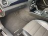 USED 2012 62 MERCEDES-BENZ C-CLASS 2.1 C250 CDI BlueEfficiency AMG Sport Coupe 2dr Diesel G-Tronic+ Euro 5 (s/s) (204 ps) **SALE** EVERY CAR REDUCED !