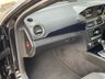 USED 2012 62 MERCEDES-BENZ C-CLASS 2.1 C250 CDI BlueEfficiency AMG Sport Coupe 2dr Diesel G-Tronic+ Euro 5 (s/s) (204 ps) **SALE** EVERY CAR REDUCED !