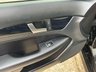USED 2012 62 MERCEDES-BENZ C-CLASS 2.1 C250 CDI BlueEfficiency AMG Sport Coupe 2dr Diesel G-Tronic+ Euro 5 (s/s) (204 ps) **SALE** EVERY CAR REDUCED !
