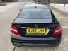 USED 2012 62 MERCEDES-BENZ C-CLASS 2.1 C250 CDI BlueEfficiency AMG Sport Coupe 2dr Diesel G-Tronic+ Euro 5 (s/s) (204 ps) **SALE** EVERY CAR REDUCED !