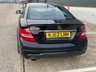 USED 2012 62 MERCEDES-BENZ C-CLASS 2.1 C250 CDI BlueEfficiency AMG Sport Coupe 2dr Diesel G-Tronic+ Euro 5 (s/s) (204 ps) **SALE** EVERY CAR REDUCED !