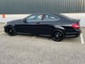 USED 2012 62 MERCEDES-BENZ C-CLASS 2.1 C250 CDI BlueEfficiency AMG Sport Coupe 2dr Diesel G-Tronic+ Euro 5 (s/s) (204 ps) **SALE** EVERY CAR REDUCED !