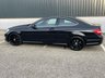 USED 2012 62 MERCEDES-BENZ C-CLASS 2.1 C250 CDI BlueEfficiency AMG Sport Coupe 2dr Diesel G-Tronic+ Euro 5 (s/s) (204 ps) **SALE** EVERY CAR REDUCED !