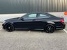 USED 2012 62 MERCEDES-BENZ C-CLASS 2.1 C250 CDI BlueEfficiency AMG Sport Coupe 2dr Diesel G-Tronic+ Euro 5 (s/s) (204 ps) **SALE** EVERY CAR REDUCED !