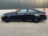 USED 2012 62 MERCEDES-BENZ C-CLASS 2.1 C250 CDI BlueEfficiency AMG Sport Coupe 2dr Diesel G-Tronic+ Euro 5 (s/s) (204 ps) **SALE** EVERY CAR REDUCED !