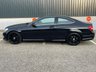 USED 2012 62 MERCEDES-BENZ C-CLASS 2.1 C250 CDI BlueEfficiency AMG Sport Coupe 2dr Diesel G-Tronic+ Euro 5 (s/s) (204 ps) **SALE** EVERY CAR REDUCED !