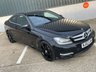 USED 2012 62 MERCEDES-BENZ C-CLASS 2.1 C250 CDI BlueEfficiency AMG Sport Coupe 2dr Diesel G-Tronic+ Euro 5 (s/s) (204 ps) **SALE** EVERY CAR REDUCED !