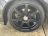 USED 2012 62 MERCEDES-BENZ C-CLASS 2.1 C250 CDI BlueEfficiency AMG Sport Coupe 2dr Diesel G-Tronic+ Euro 5 (s/s) (204 ps) **SALE** EVERY CAR REDUCED !