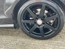 USED 2012 62 MERCEDES-BENZ C-CLASS 2.1 C250 CDI BlueEfficiency AMG Sport Coupe 2dr Diesel G-Tronic+ Euro 5 (s/s) (204 ps) **SALE** EVERY CAR REDUCED !