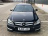 USED 2012 62 MERCEDES-BENZ C-CLASS 2.1 C250 CDI BlueEfficiency AMG Sport Coupe 2dr Diesel G-Tronic+ Euro 5 (s/s) (204 ps) **SALE** EVERY CAR REDUCED !
