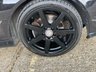 USED 2012 62 MERCEDES-BENZ C-CLASS 2.1 C250 CDI BlueEfficiency AMG Sport Coupe 2dr Diesel G-Tronic+ Euro 5 (s/s) (204 ps) **SALE** EVERY CAR REDUCED !