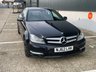 USED 2012 62 MERCEDES-BENZ C-CLASS 2.1 C250 CDI BlueEfficiency AMG Sport Coupe 2dr Diesel G-Tronic+ Euro 5 (s/s) (204 ps) **SALE** EVERY CAR REDUCED !