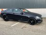USED 2012 62 MERCEDES-BENZ C-CLASS 2.1 C250 CDI BlueEfficiency AMG Sport Coupe 2dr Diesel G-Tronic+ Euro 5 (s/s) (204 ps) **SALE** EVERY CAR REDUCED !