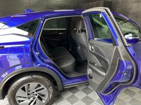 USED 2022 72 NISSAN QASHQAI 1.3 DIG-T MHEV Acenta Premium SUV 5dr Petrol Hybrid Manual Euro 6 (s/s) (140 ps) 