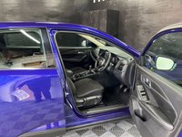 USED 2022 72 NISSAN QASHQAI 1.3 DIG-T MHEV Acenta Premium SUV 5dr Petrol Hybrid Manual Euro 6 (s/s) (140 ps) 