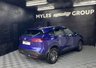 USED 2022 72 NISSAN QASHQAI 1.3 DIG-T MHEV Acenta Premium SUV 5dr Petrol Hybrid Manual Euro 6 (s/s) (140 ps) 