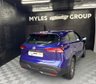 USED 2022 72 NISSAN QASHQAI 1.3 DIG-T MHEV Acenta Premium SUV 5dr Petrol Hybrid Manual Euro 6 (s/s) (140 ps) 