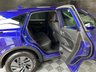 USED 2022 72 NISSAN QASHQAI 1.3 DIG-T MHEV Acenta Premium SUV 5dr Petrol Hybrid Manual Euro 6 (s/s) (140 ps) 