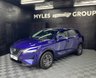 USED 2022 72 NISSAN QASHQAI 1.3 DIG-T MHEV Acenta Premium SUV 5dr Petrol Hybrid Manual Euro 6 (s/s) (140 ps) 
