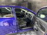 USED 2022 72 NISSAN QASHQAI 1.3 DIG-T MHEV Acenta Premium SUV 5dr Petrol Hybrid Manual Euro 6 (s/s) (140 ps) 