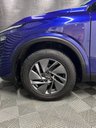 USED 2022 72 NISSAN QASHQAI 1.3 DIG-T MHEV Acenta Premium SUV 5dr Petrol Hybrid Manual Euro 6 (s/s) (140 ps) 