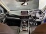 USED 2022 72 NISSAN QASHQAI 1.3 DIG-T MHEV Acenta Premium SUV 5dr Petrol Hybrid Manual Euro 6 (s/s) (140 ps) 