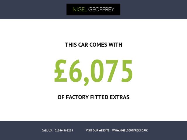 2018 MERCEDES-BENZ C-CLASS 2.0 C200 AMG Line (Premium) Coupe 2dr Petrol G-Tronic+ Euro 6 (s/s) (184 ps) - Photo 2