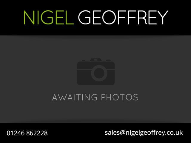 2018 MERCEDES-BENZ C-CLASS 2.0 C200 AMG Line (Premium) Coupe 2dr Petrol G-Tronic+ Euro 6 (s/s) (184 ps)