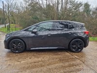 USED 2023 73 CUPRA BORN e-Boost 58kWh V2 Hatchback 5dr Electric Auto (230 ps) 8.9% APR FINANCE RATES