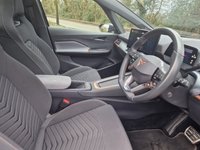 USED 2023 73 CUPRA BORN e-Boost 58kWh V2 Hatchback 5dr Electric Auto (230 ps) 8.9% APR FINANCE RATES