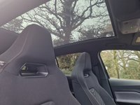 USED 2023 73 CUPRA BORN e-Boost 58kWh V2 Hatchback 5dr Electric Auto (230 ps) 8.9% APR FINANCE RATES