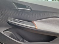 USED 2023 73 CUPRA BORN e-Boost 58kWh V2 Hatchback 5dr Electric Auto (230 ps) 8.9% APR FINANCE RATES