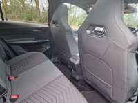 USED 2023 73 CUPRA BORN e-Boost 58kWh V2 Hatchback 5dr Electric Auto (230 ps) 8.9% APR FINANCE RATES