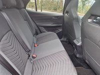 USED 2023 73 CUPRA BORN e-Boost 58kWh V2 Hatchback 5dr Electric Auto (230 ps) 8.9% APR FINANCE RATES
