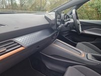 USED 2023 73 CUPRA BORN e-Boost 58kWh V2 Hatchback 5dr Electric Auto (230 ps) 8.9% APR FINANCE RATES