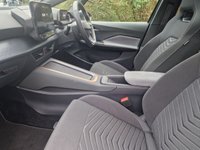 USED 2023 73 CUPRA BORN e-Boost 58kWh V2 Hatchback 5dr Electric Auto (230 ps) 8.9% APR FINANCE RATES