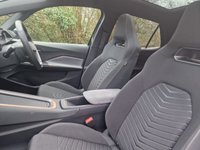 USED 2023 73 CUPRA BORN e-Boost 58kWh V2 Hatchback 5dr Electric Auto (230 ps) 8.9% APR FINANCE RATES