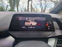 USED 2023 73 CUPRA BORN e-Boost 58kWh V2 Hatchback 5dr Electric Auto (230 ps) 8.9% APR FINANCE RATES