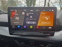 USED 2023 73 CUPRA BORN e-Boost 58kWh V2 Hatchback 5dr Electric Auto (230 ps) 8.9% APR FINANCE RATES