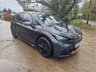 USED 2023 73 CUPRA BORN e-Boost 58kWh V2 Hatchback 5dr Electric Auto (230 ps) 8.9% APR FINANCE RATES