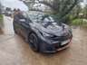 USED 2023 73 CUPRA BORN e-Boost 58kWh V2 Hatchback 5dr Electric Auto (230 ps) 8.9% APR FINANCE RATES