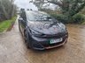 USED 2023 73 CUPRA BORN e-Boost 58kWh V2 Hatchback 5dr Electric Auto (230 ps) 8.9% APR FINANCE RATES